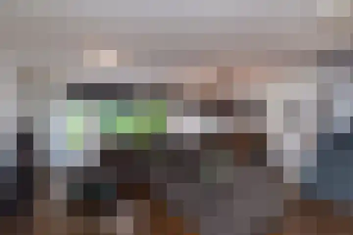 Meppelrade 16 Den Haag thumbnail 7