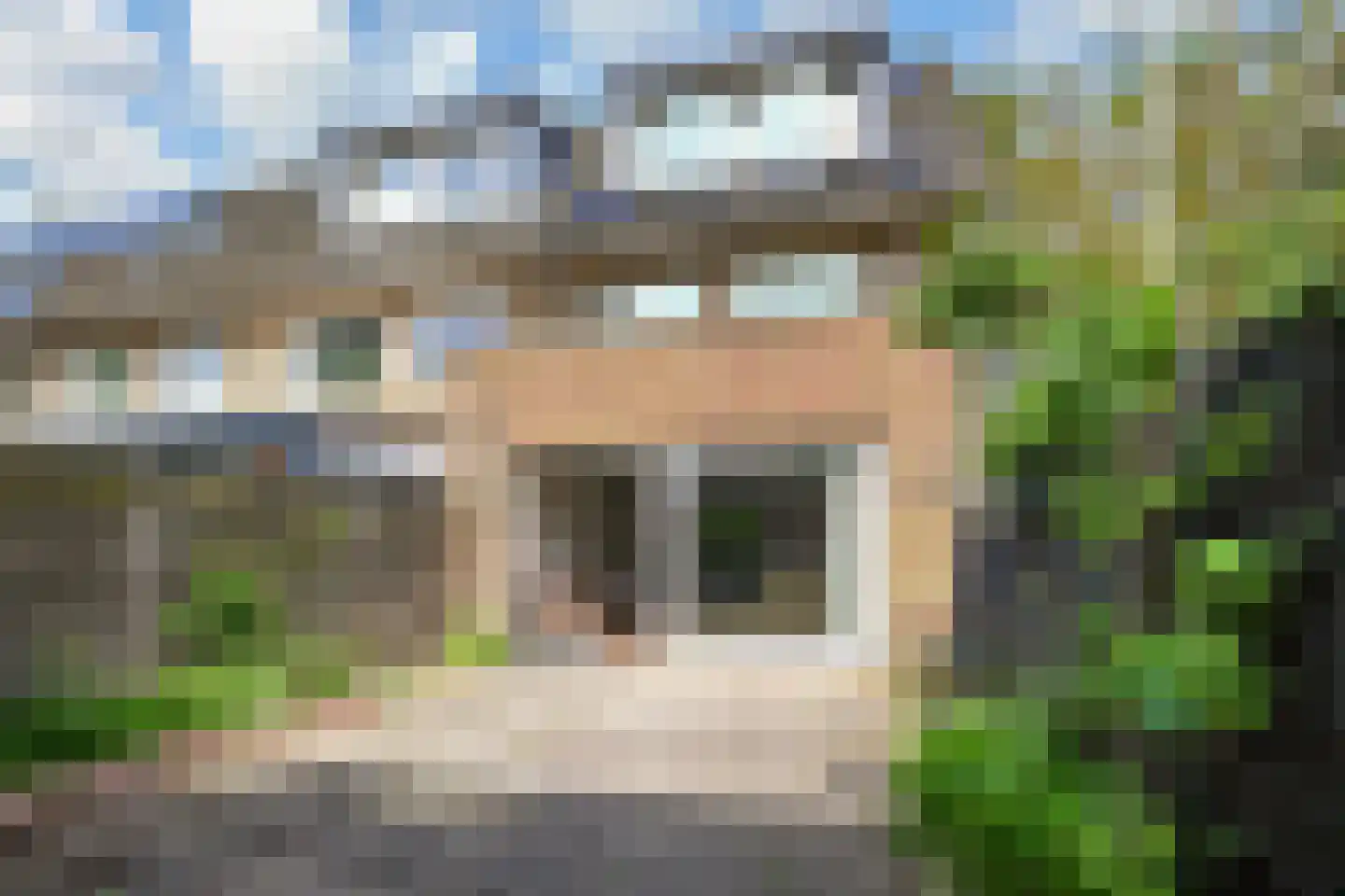 Meppelrade 43 Den Haag thumbnail 42