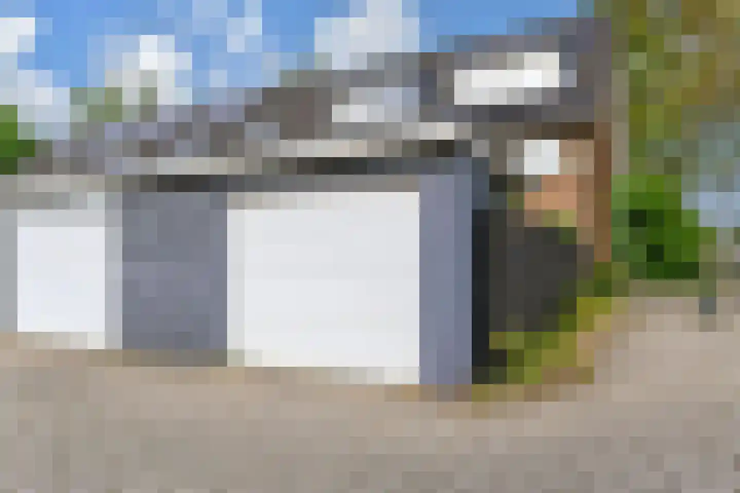 Meppelrade 43 Den Haag thumbnail 43