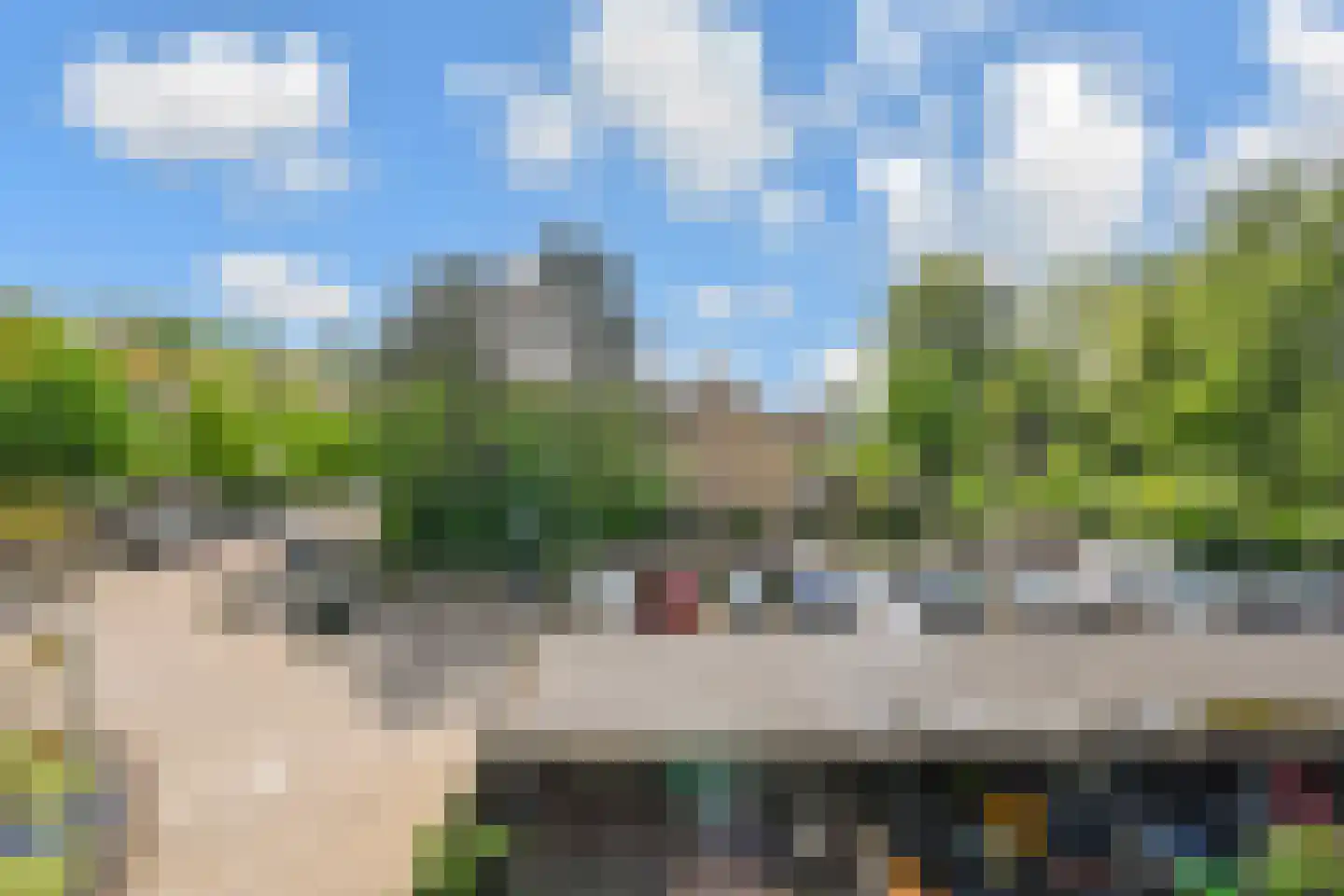 Meppelrade 43 Den Haag thumbnail 44