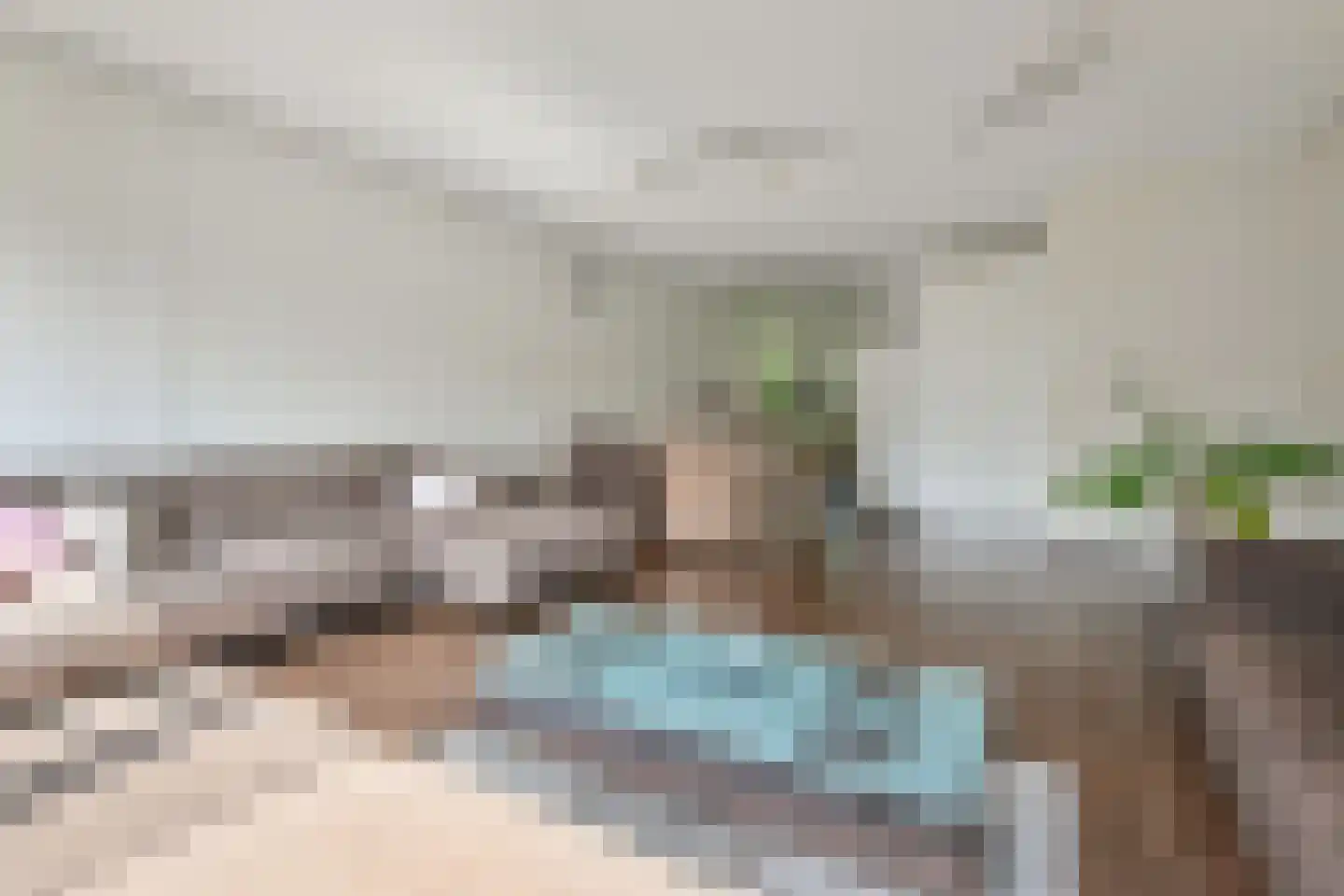 Meppelrade 43 Den Haag thumbnail 9