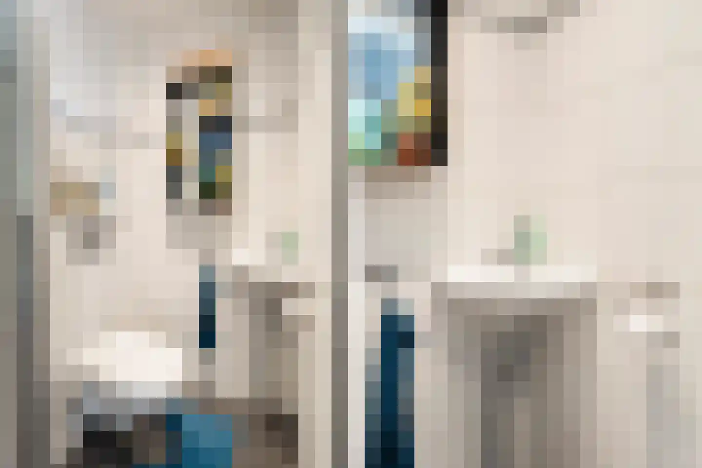 Meppelrade 97 Den Haag thumbnail 12