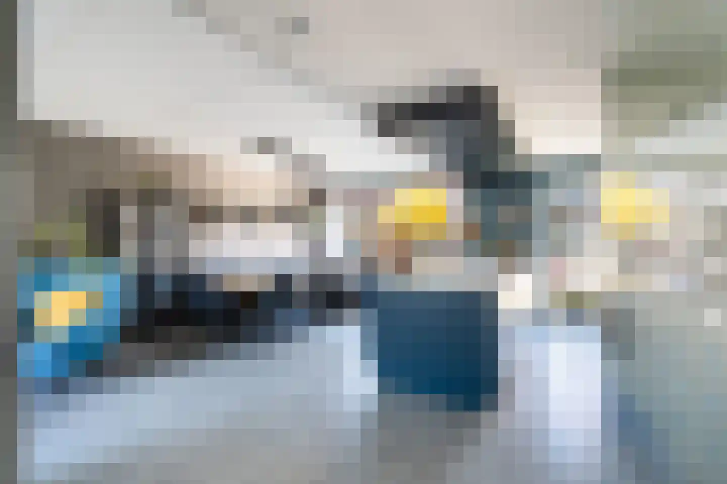 Meppelrade 97 Den Haag thumbnail 13