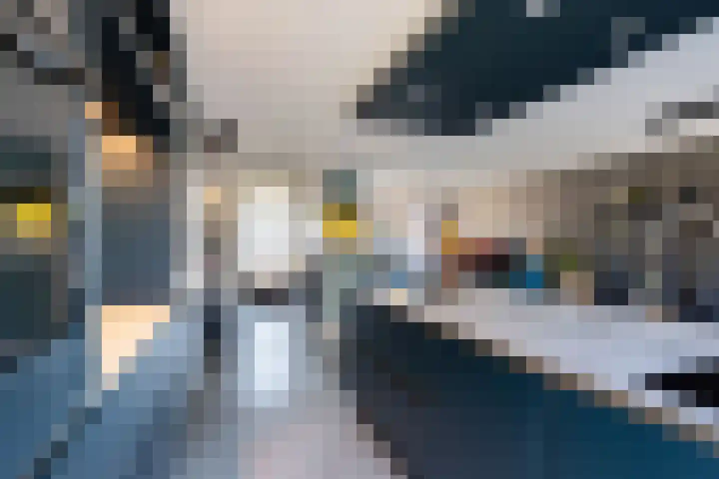 Meppelrade 97 Den Haag thumbnail 14