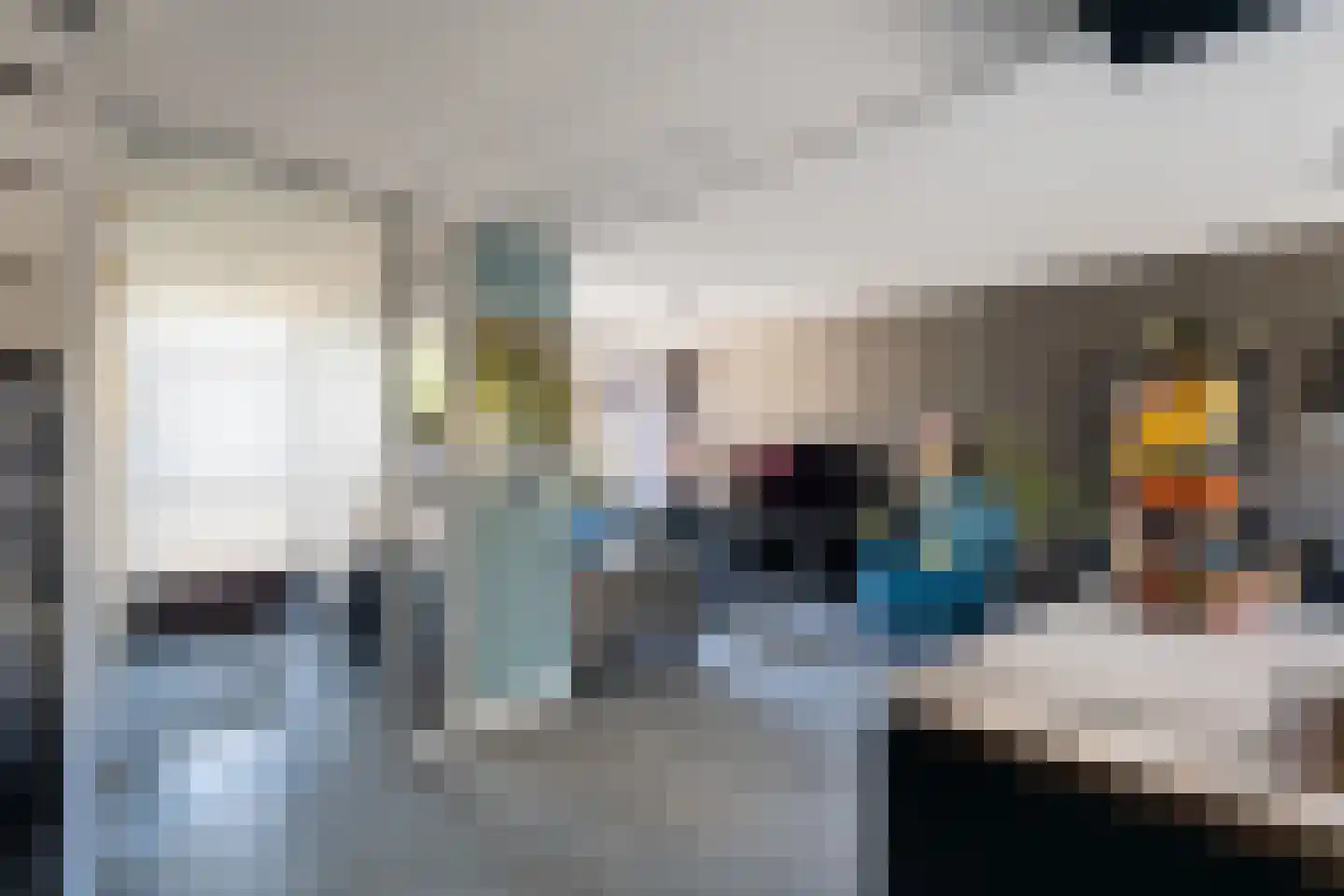 Meppelrade 97 Den Haag thumbnail 15
