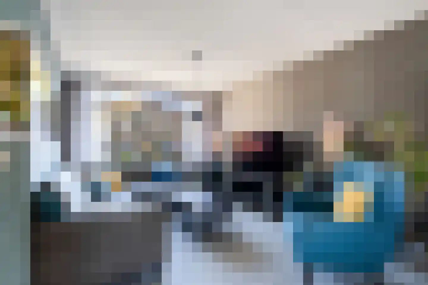Meppelrade 97 Den Haag thumbnail 16
