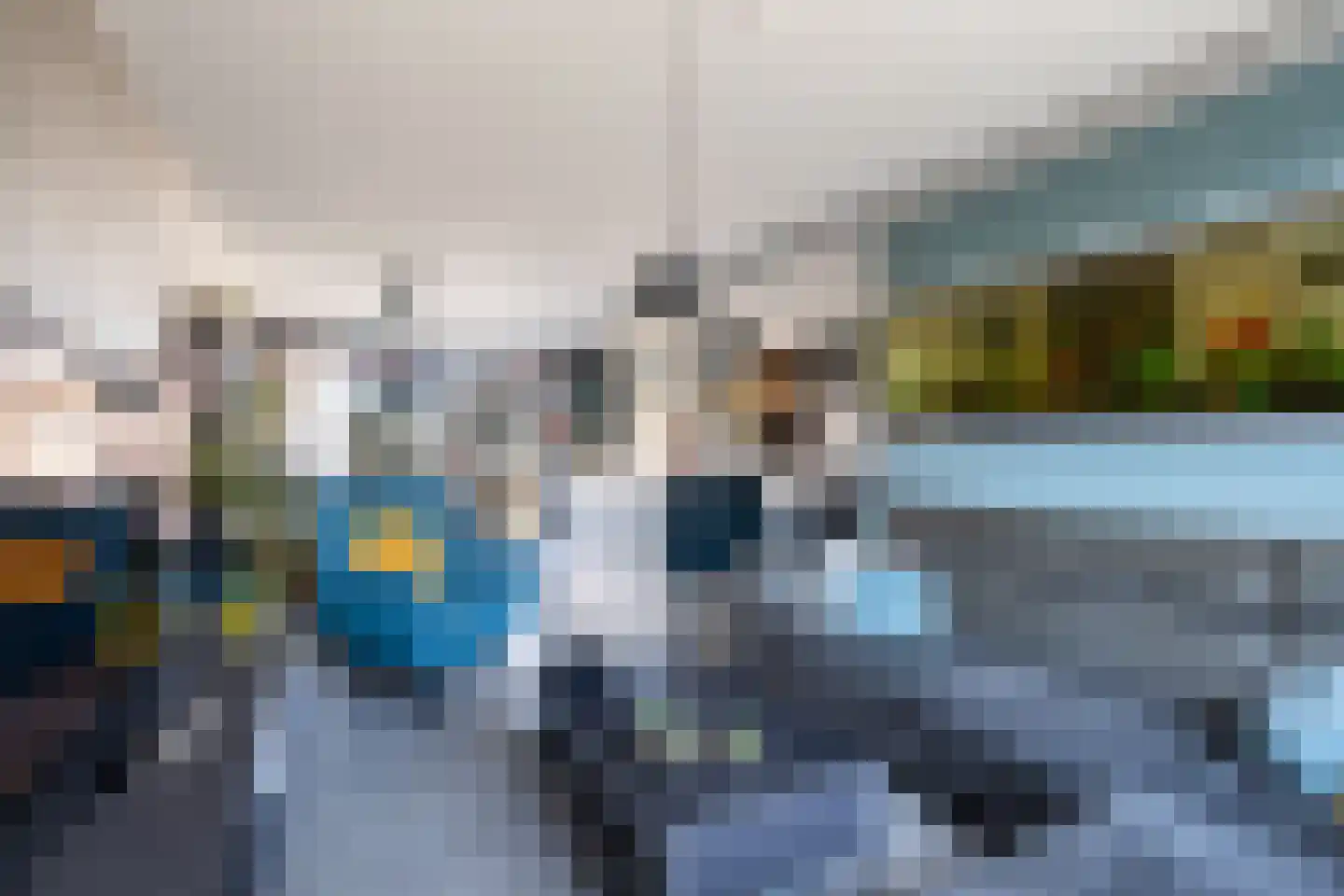 Meppelrade 97 Den Haag thumbnail 17
