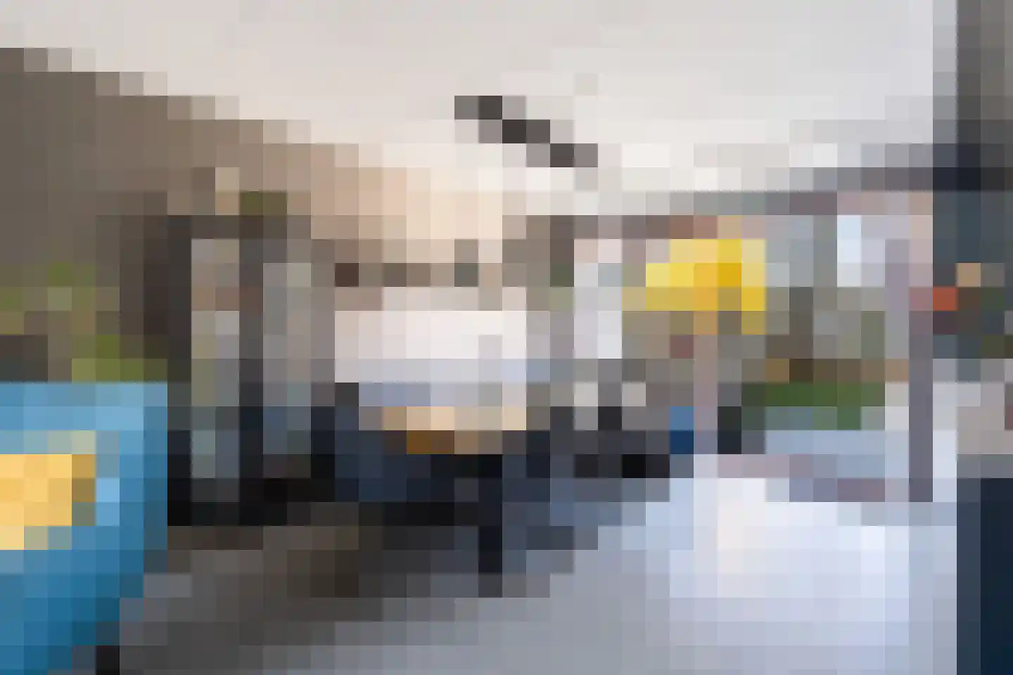 Meppelrade 97 Den Haag thumbnail 18