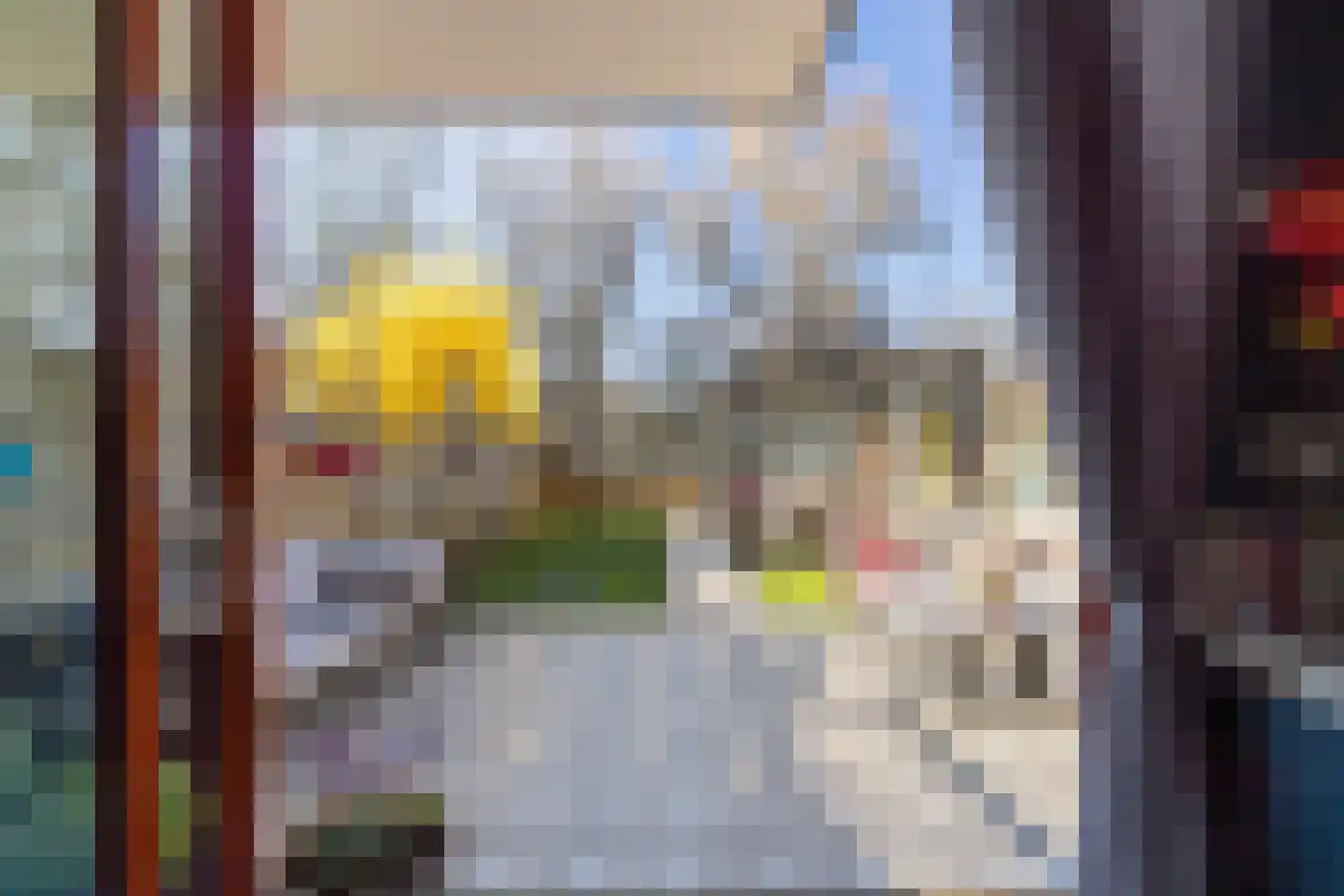 Meppelrade 97 Den Haag thumbnail 22