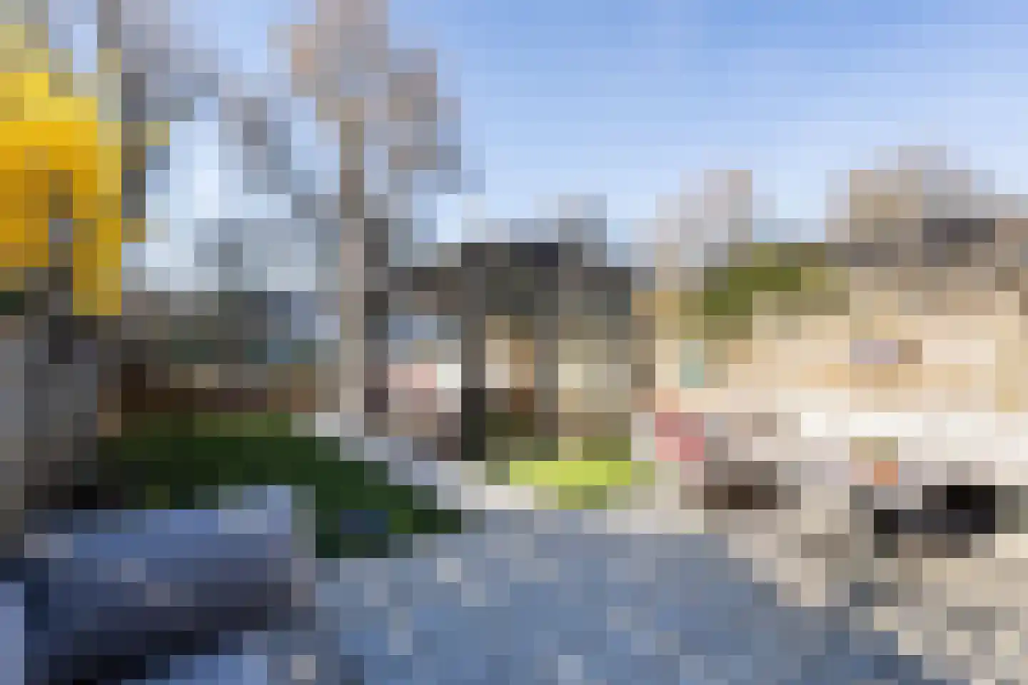 Meppelrade 97 Den Haag thumbnail 23