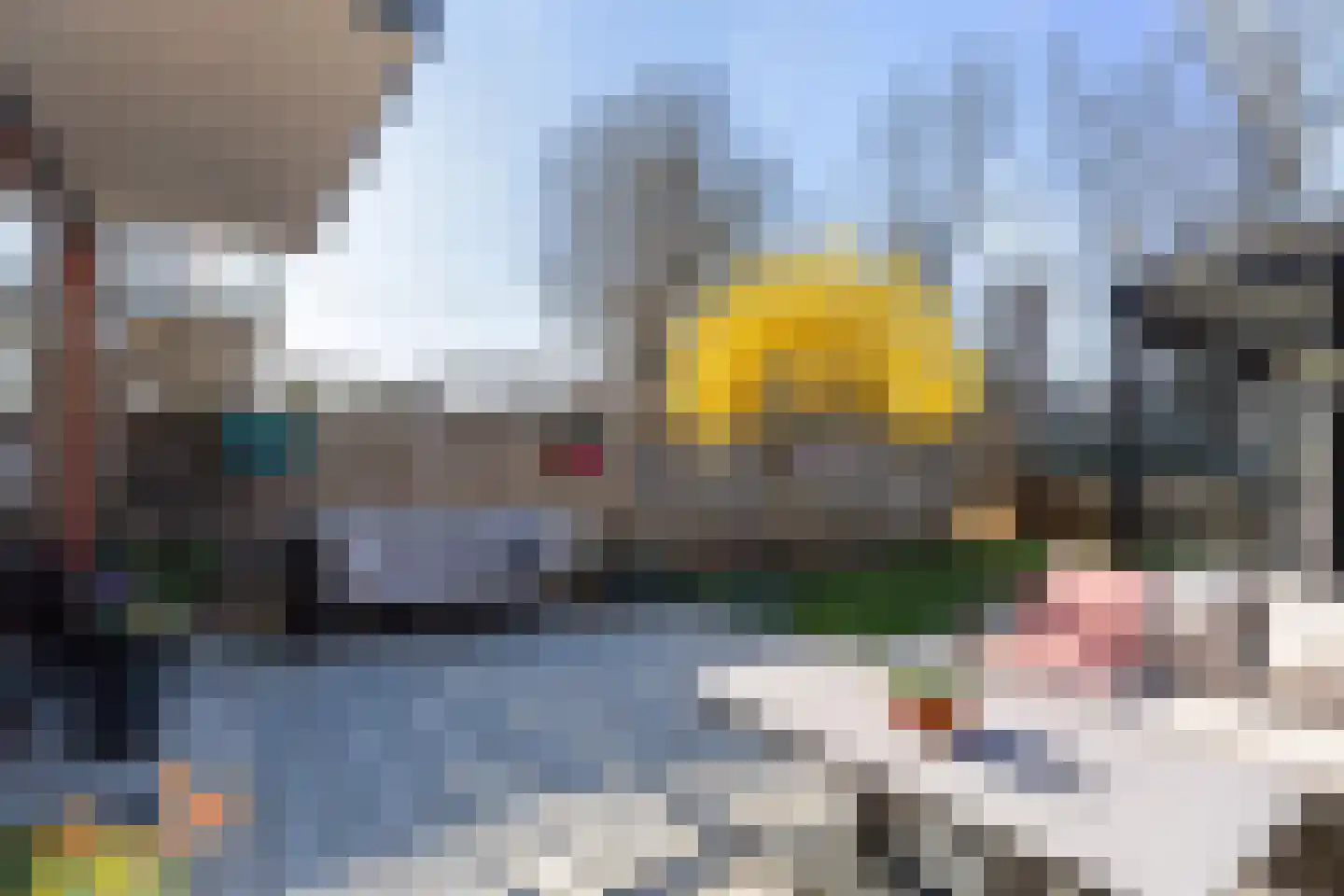 Meppelrade 97 Den Haag thumbnail 24
