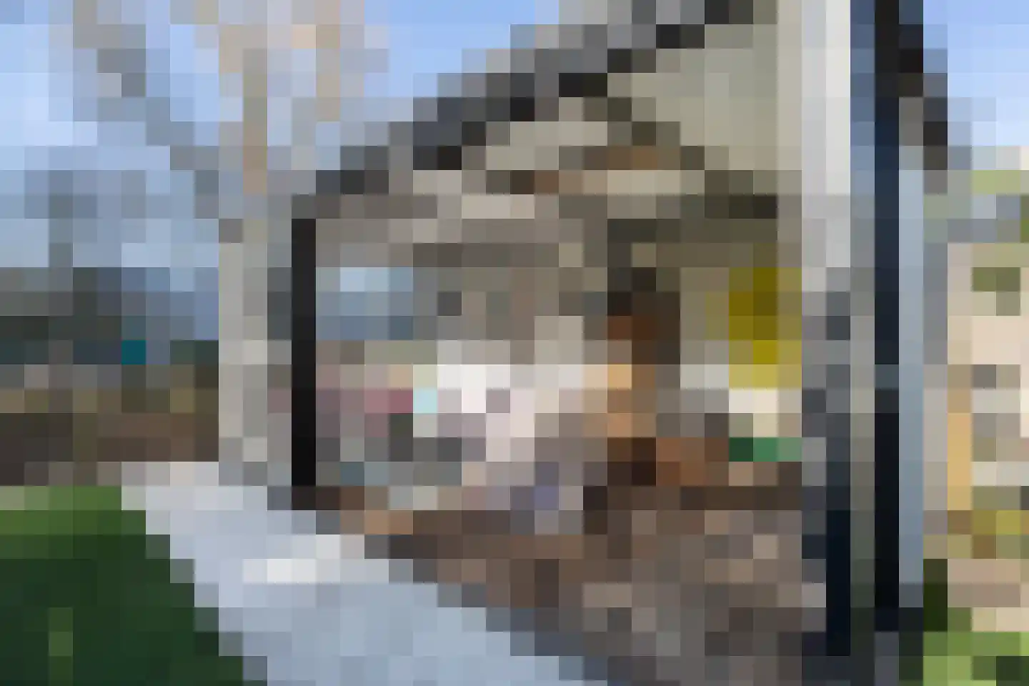 Meppelrade 97 Den Haag thumbnail 25