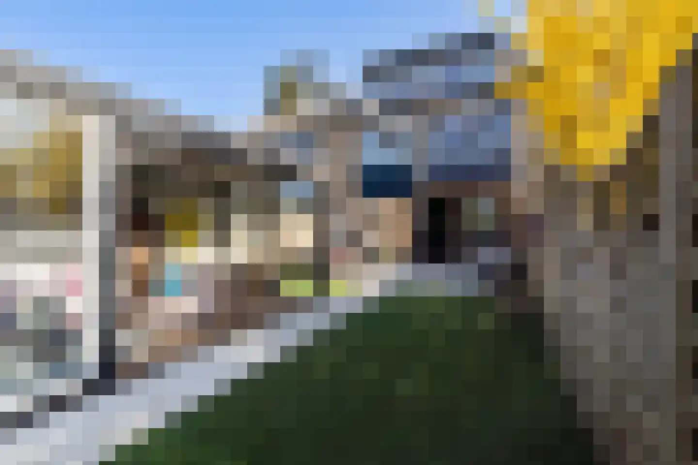 Meppelrade 97 Den Haag thumbnail 26