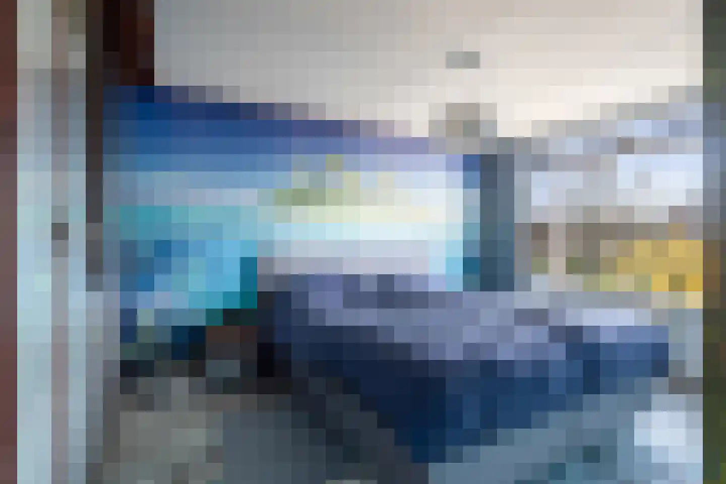 Meppelrade 97 Den Haag thumbnail 33