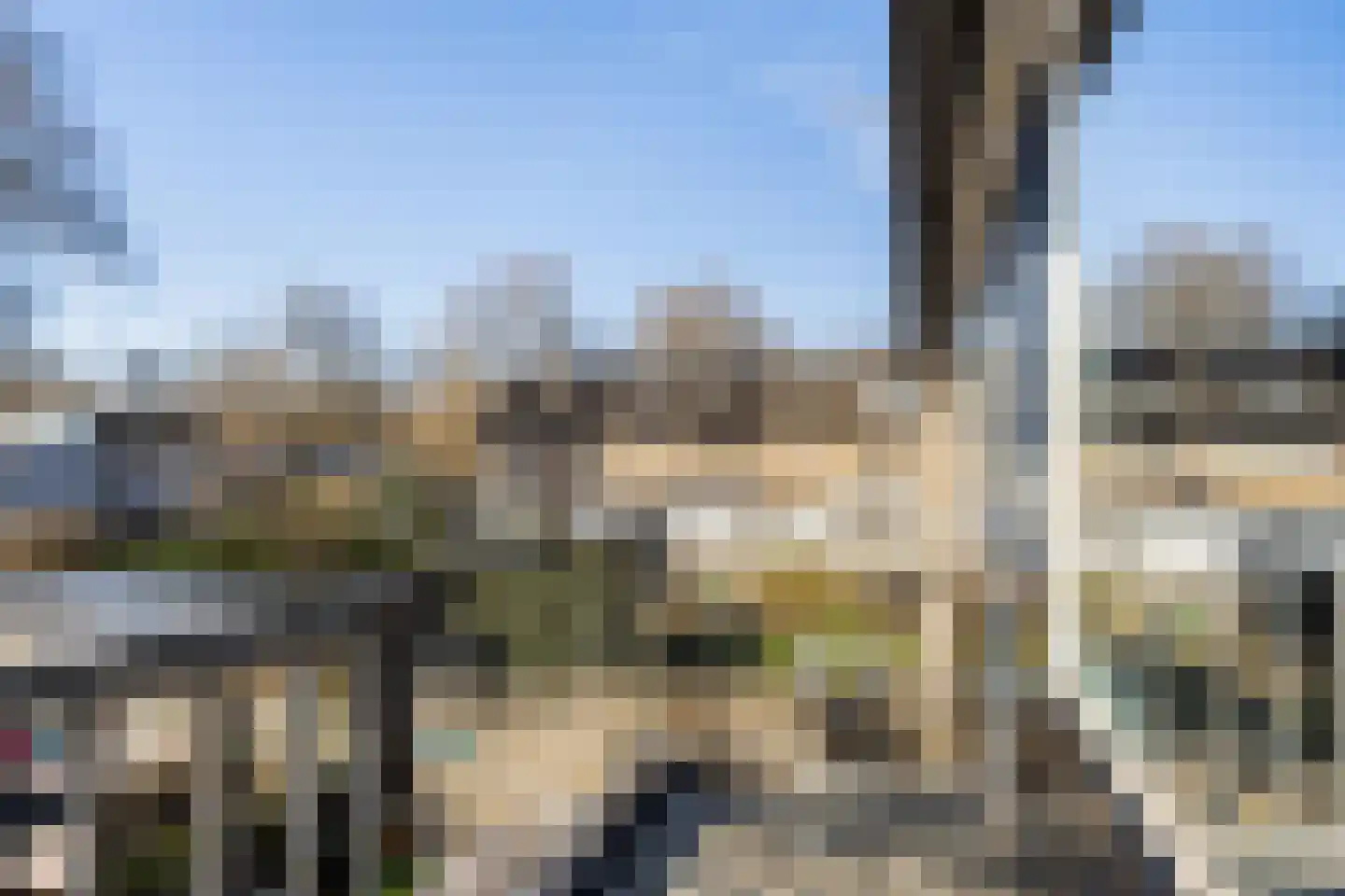 Meppelrade 97 Den Haag thumbnail 37