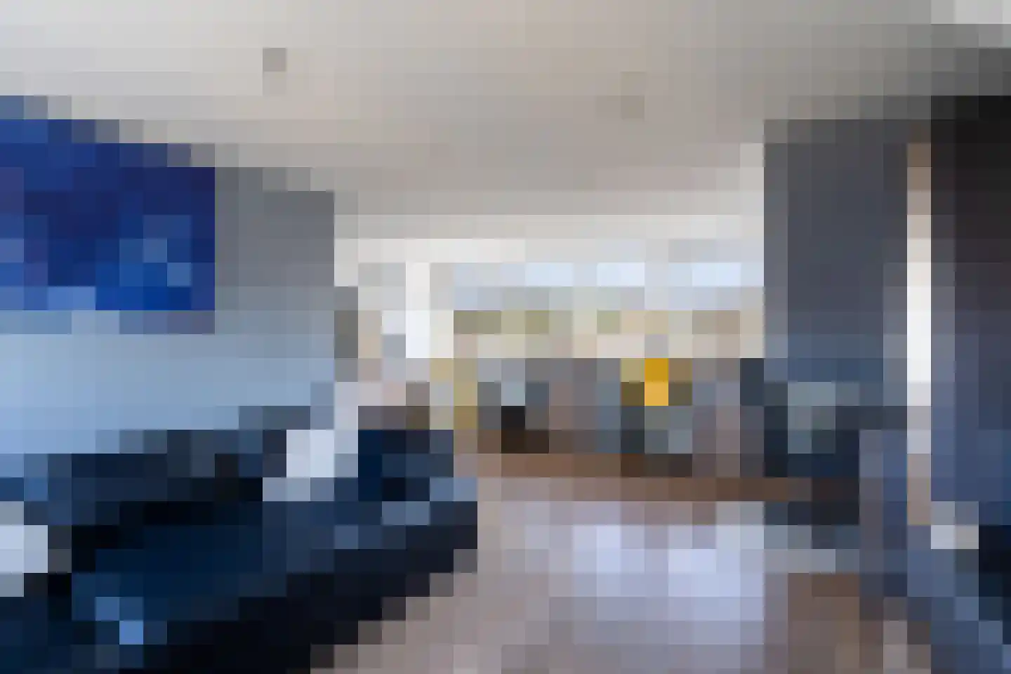Meppelrade 97 Den Haag thumbnail 4