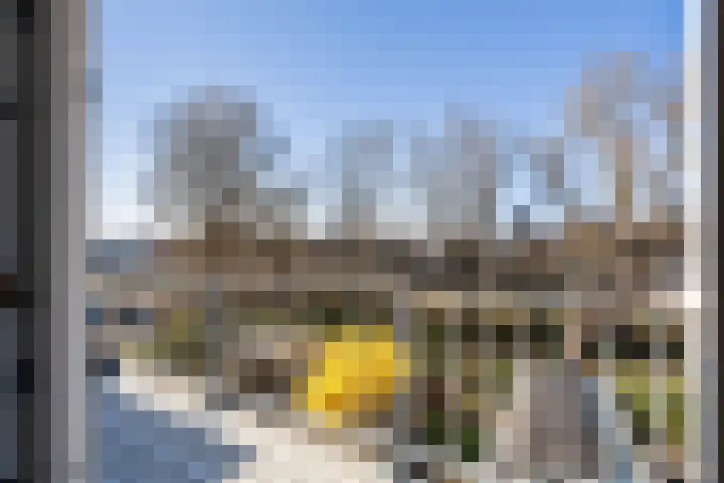 Meppelrade 97 Den Haag thumbnail 49