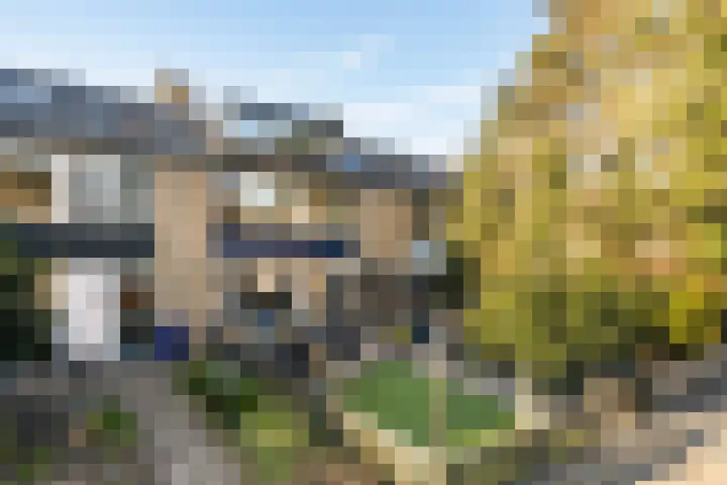 Meppelrade 97 Den Haag thumbnail 5