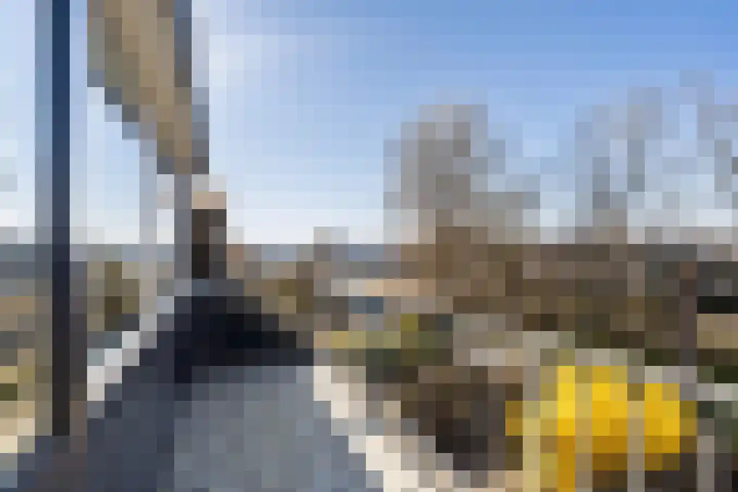 Meppelrade 97 Den Haag thumbnail 50
