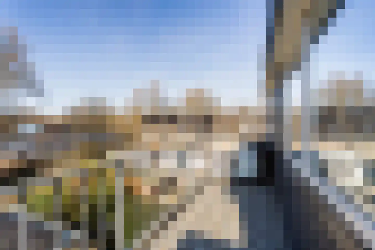 Meppelrade 97 Den Haag thumbnail 51