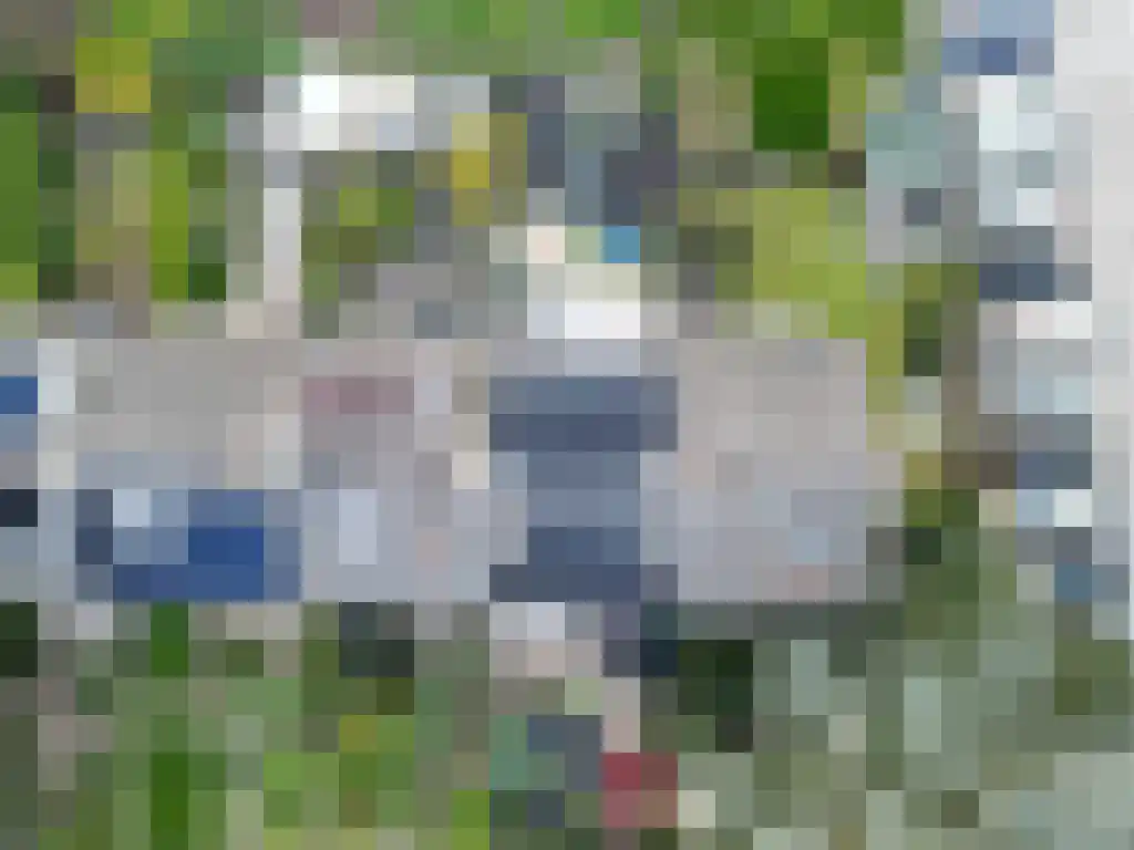 Meppelrade 97 Den Haag thumbnail 54