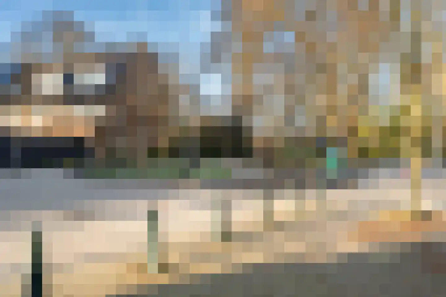 Meppelrade 97 Den Haag thumbnail 55