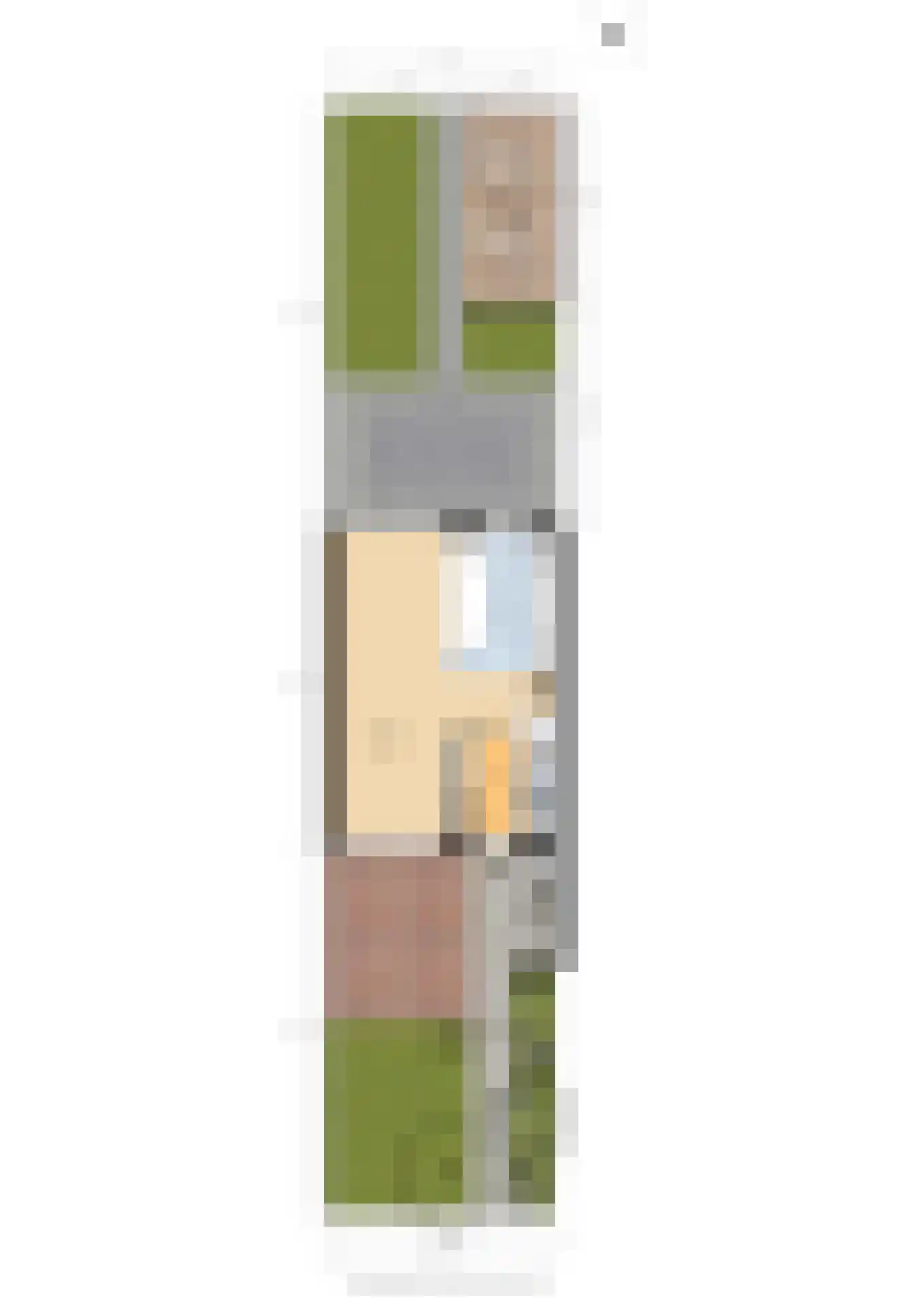 Meppelrade 97 Den Haag thumbnail 56