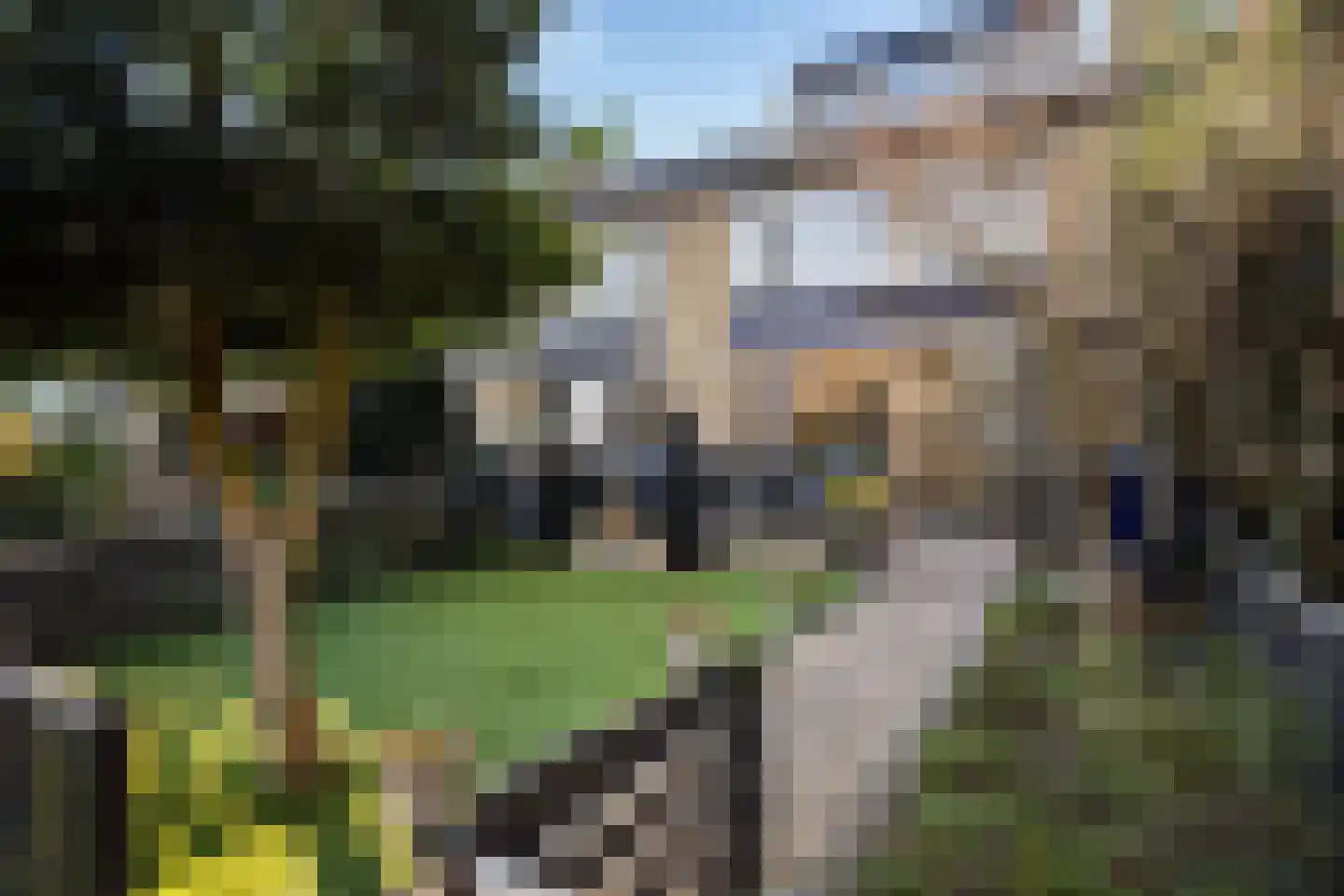 Meppelrade 97 Den Haag thumbnail 6
