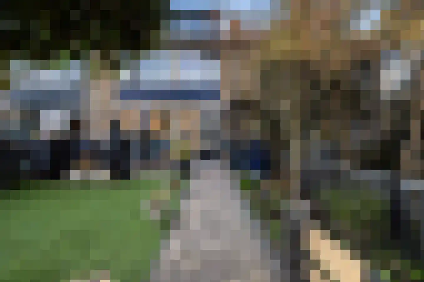 Meppelrade 97 Den Haag thumbnail 7