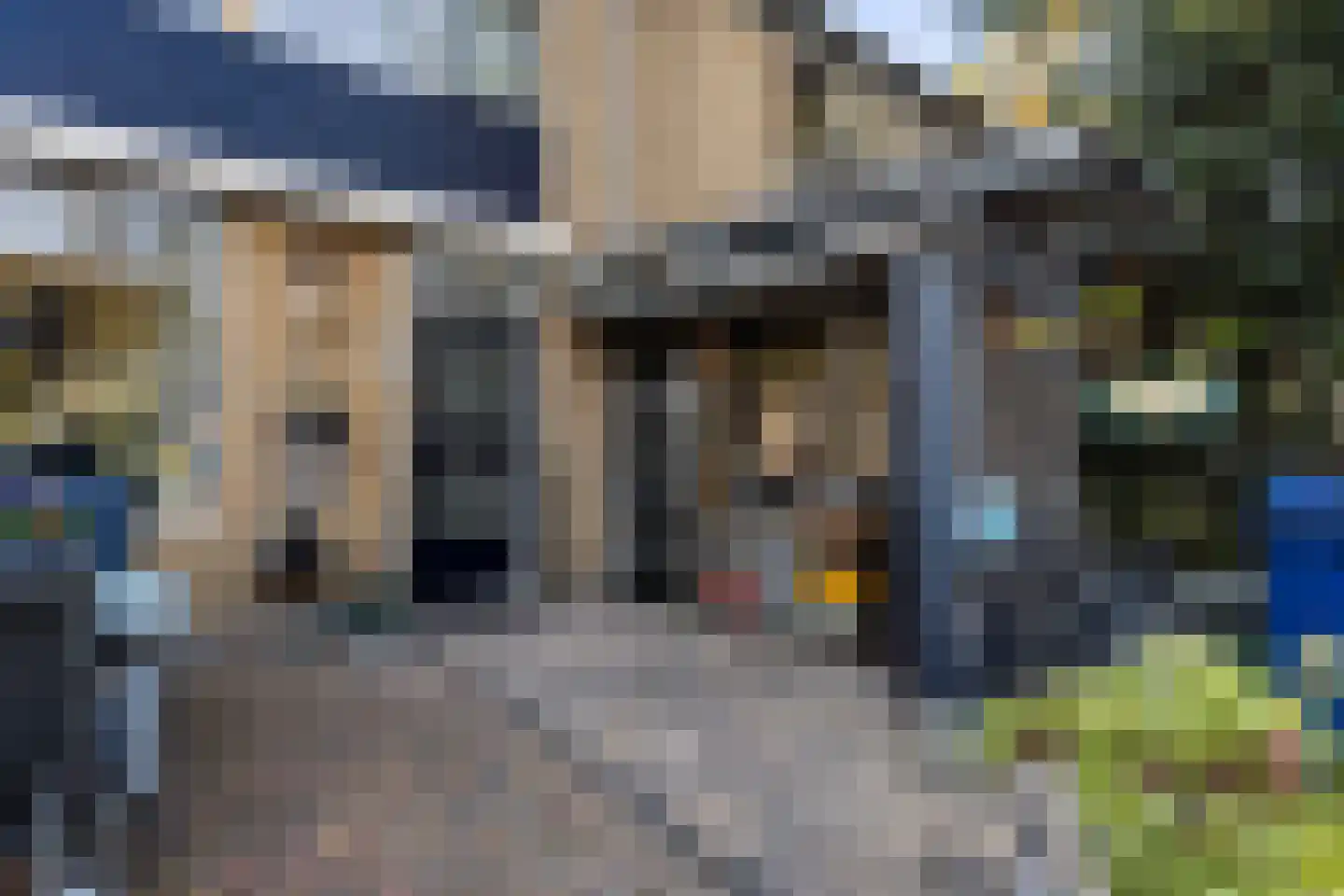 Meppelrade 97 Den Haag thumbnail 8