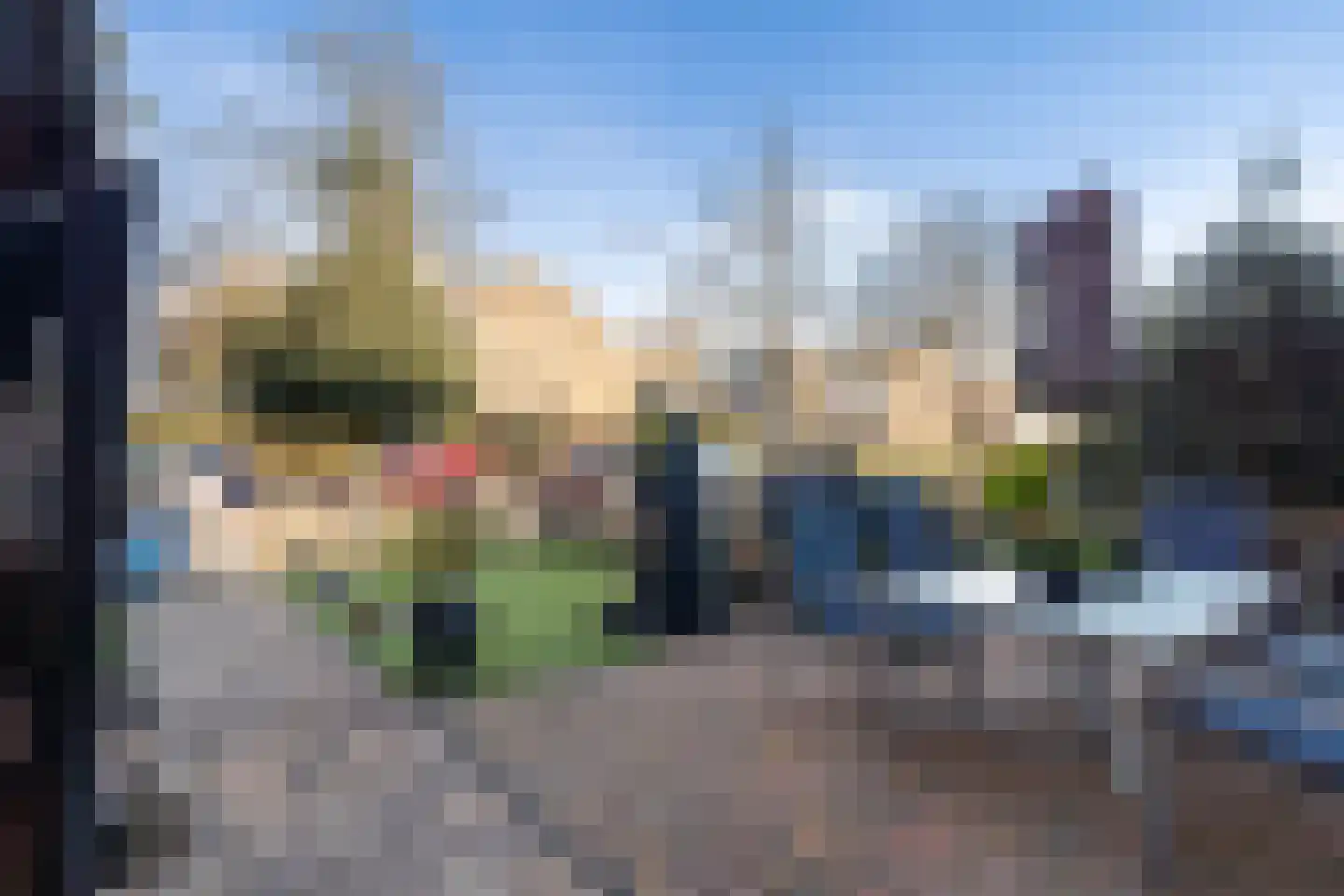 Meppelrade 97 Den Haag thumbnail 9