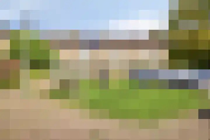 Meppelstraat 12 Arnhem thumbnail 36