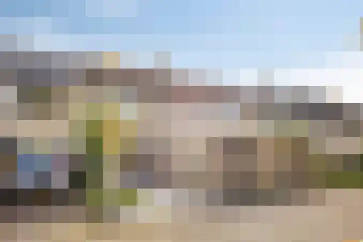 Meppelstraat 12 Arnhem thumbnail 38