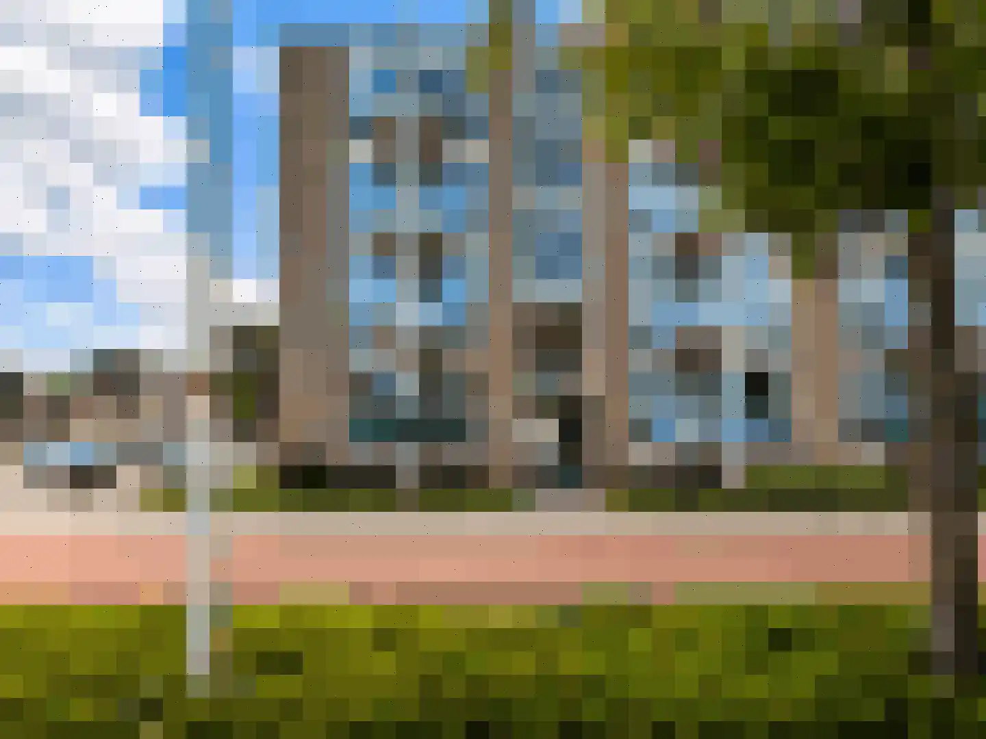 Meppelweg 156 Den Haag