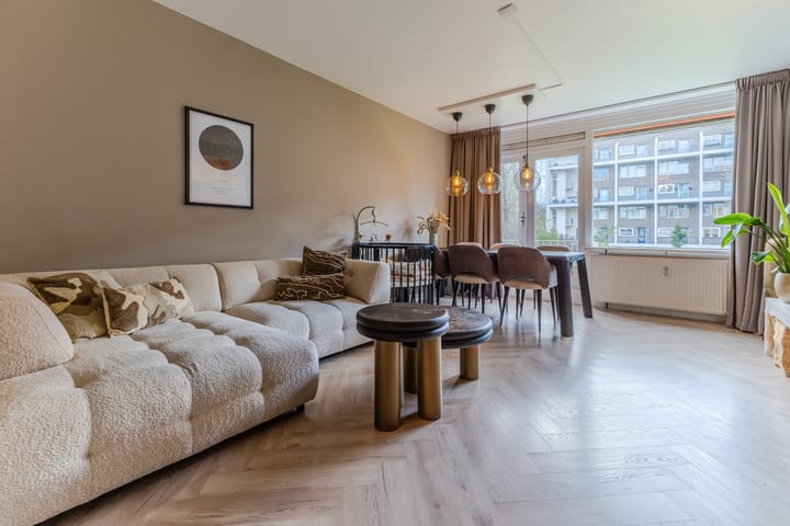 Meppelweg 557 in 's-Gravenhage