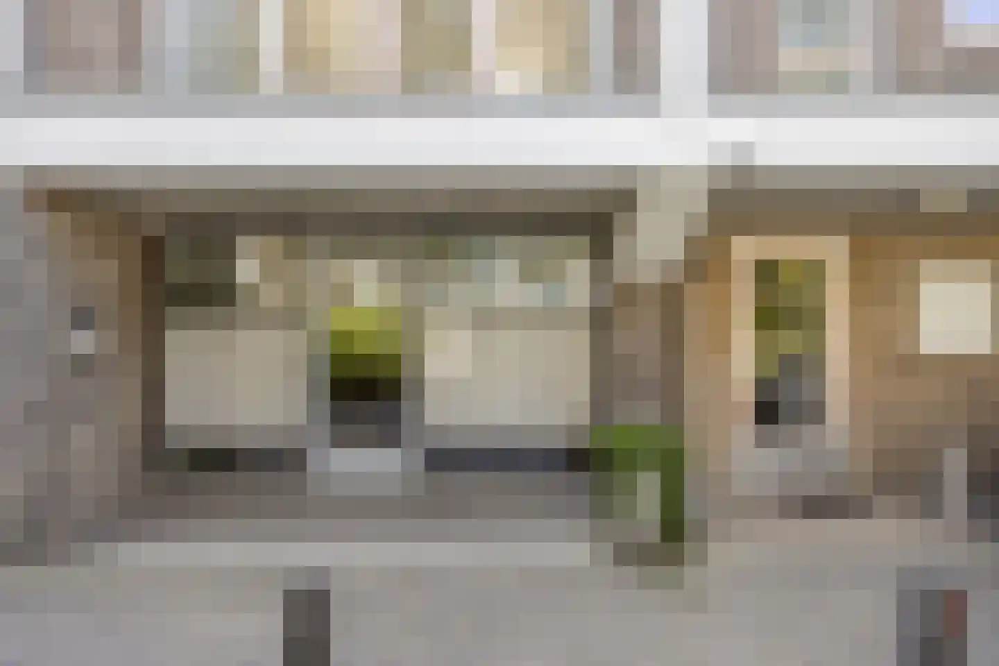 Meppelweg 611 Den Haag thumbnail 7