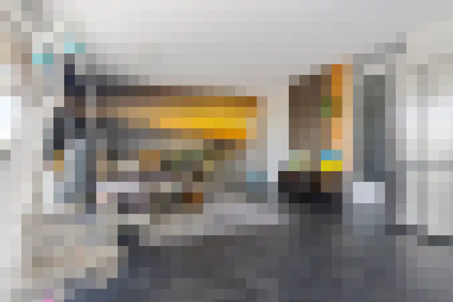 Meppelweg 614 Den Haag thumbnail 14