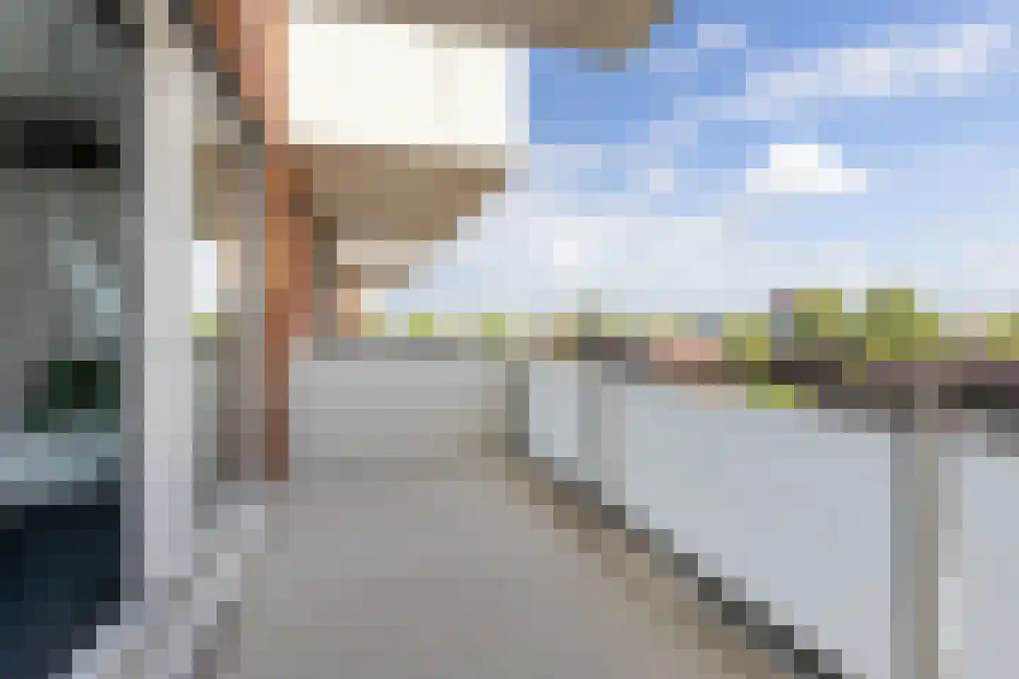 Meppelweg 614 Den Haag thumbnail 17