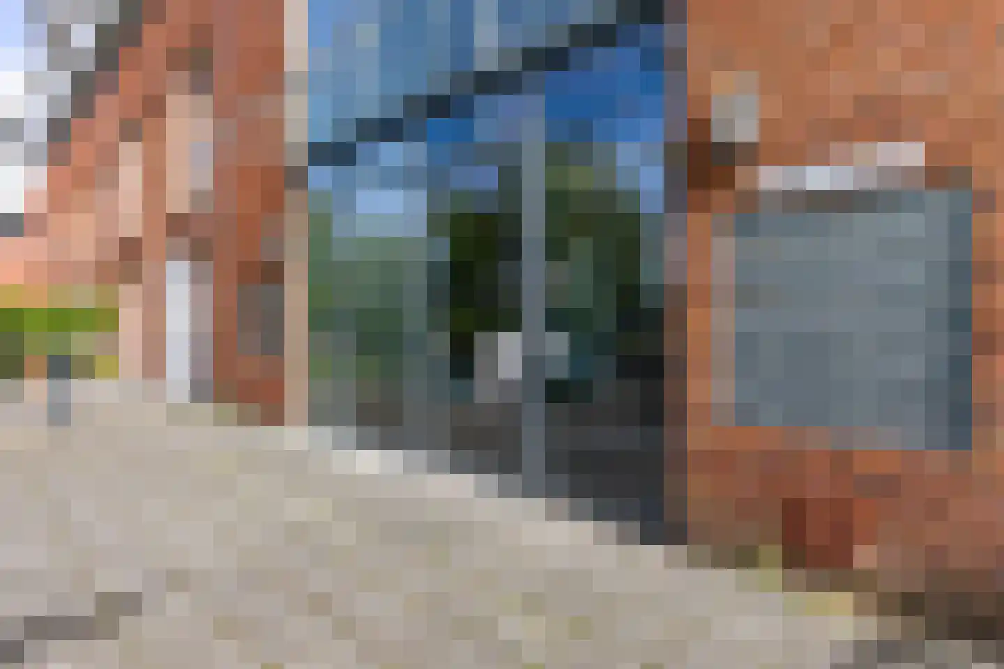 Meppelweg 614 Den Haag thumbnail 23