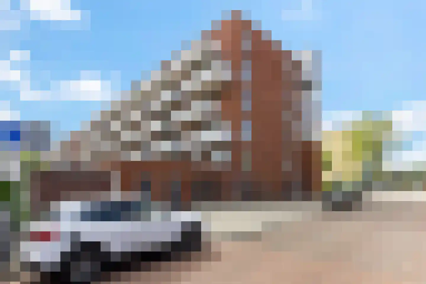 Meppelweg 614 Den Haag thumbnail 31