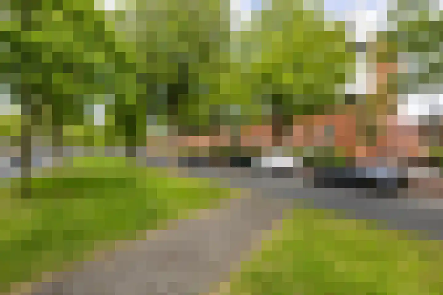 Meppelweg 614 Den Haag thumbnail 32
