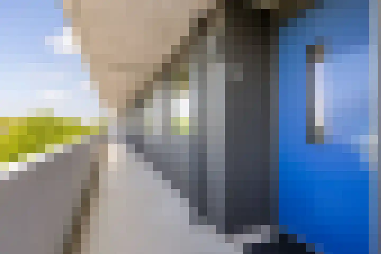 Meppelweg 614 Den Haag thumbnail 6