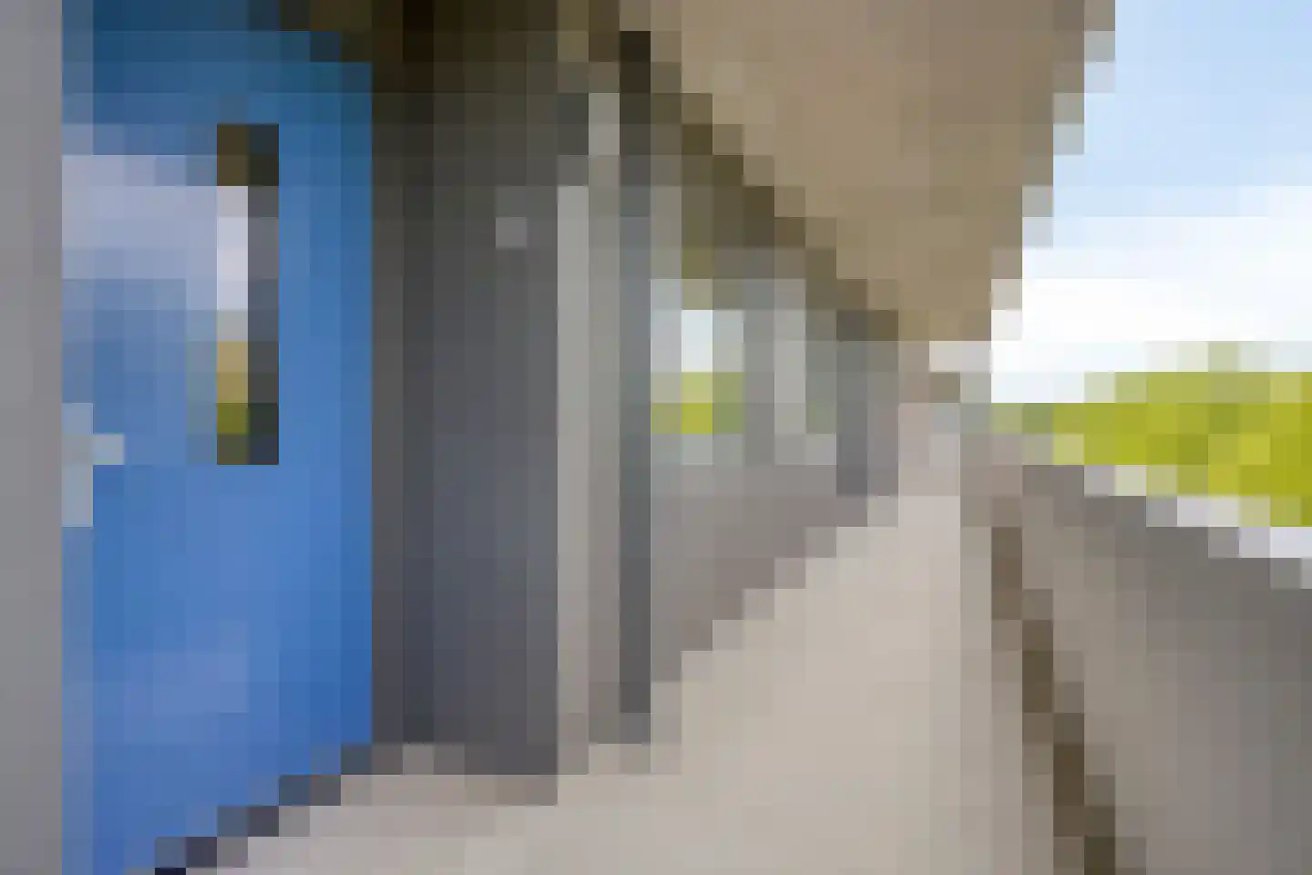 Meppelweg 620 Den Haag thumbnail 11