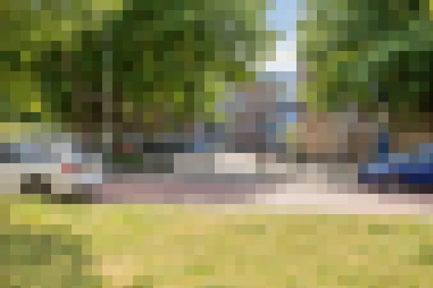 Meppelweg 620 Den Haag thumbnail 27