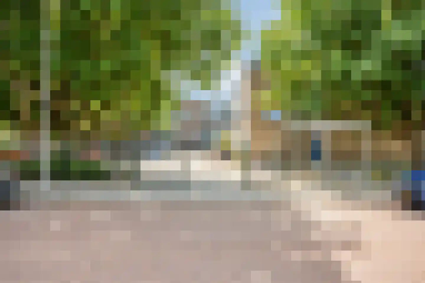 Meppelweg 620 Den Haag thumbnail 28
