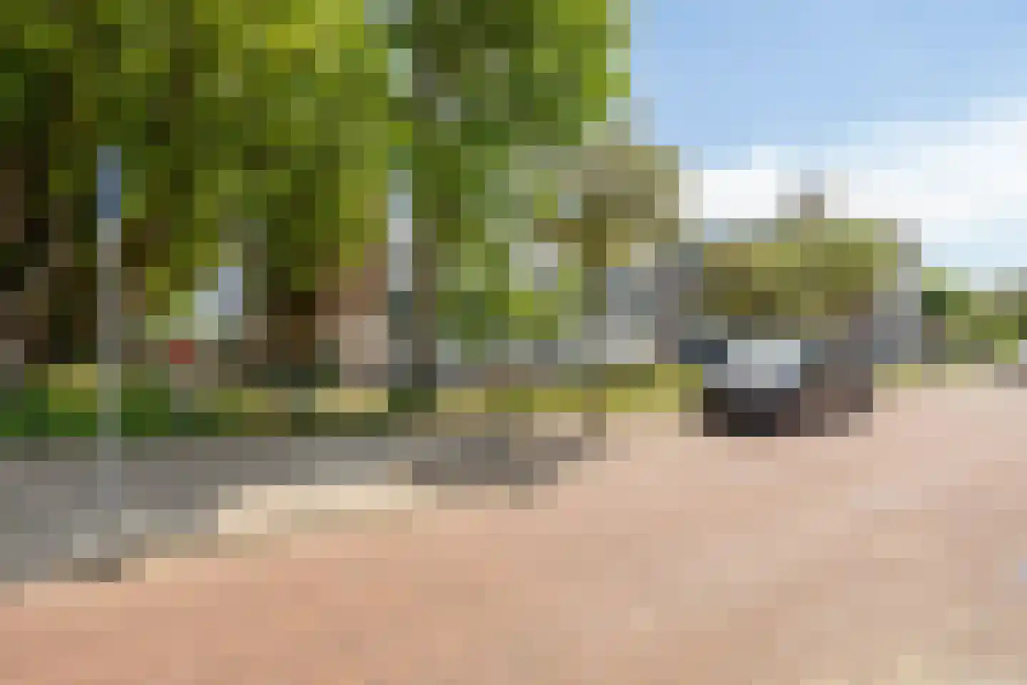 Meppelweg 620 Den Haag thumbnail 29