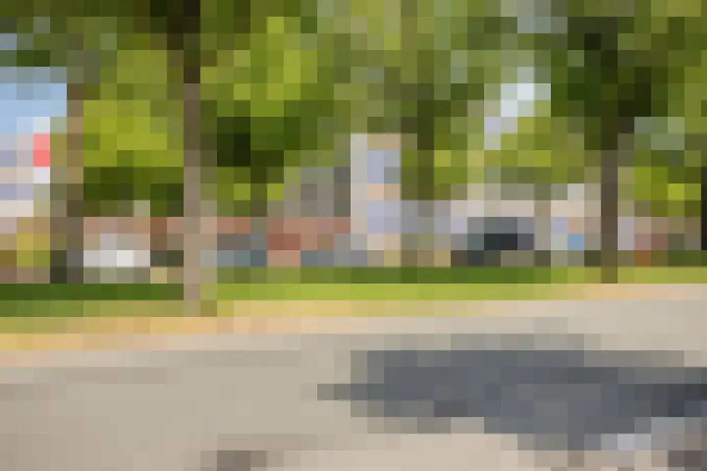 Meppelweg 620 Den Haag thumbnail 30