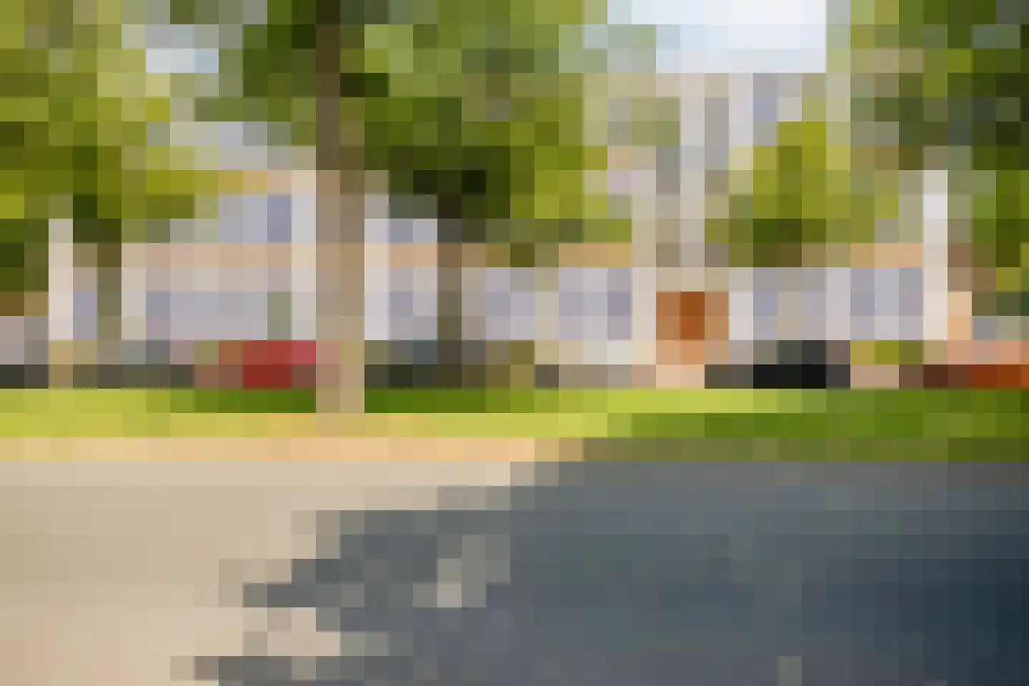 Meppelweg 620 Den Haag thumbnail 31
