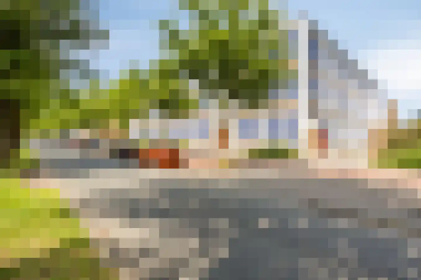 Meppelweg 620 Den Haag thumbnail 32