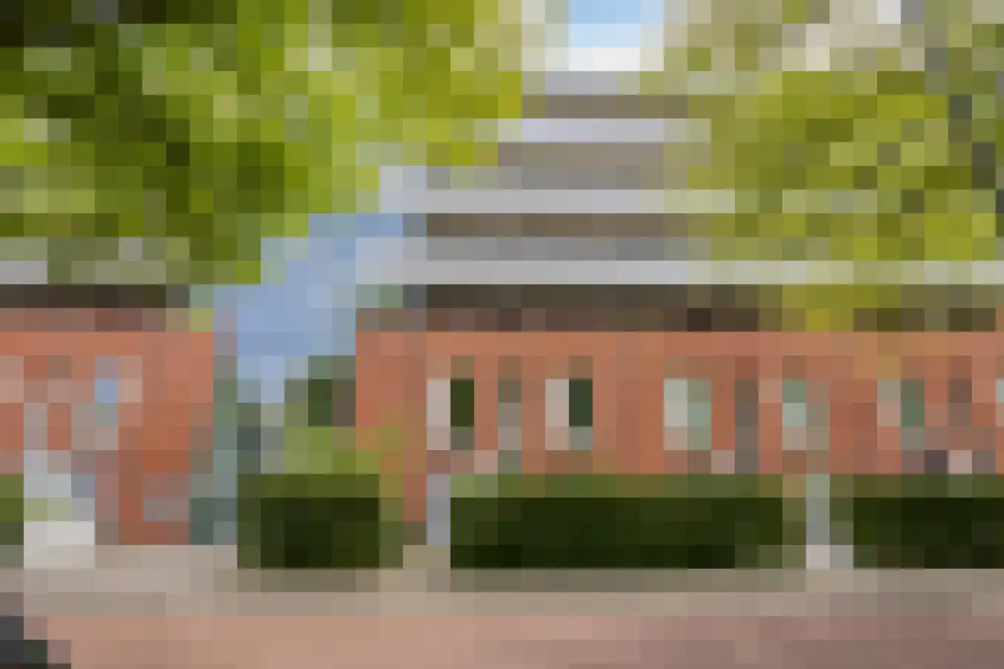 Meppelweg 620 Den Haag thumbnail 8